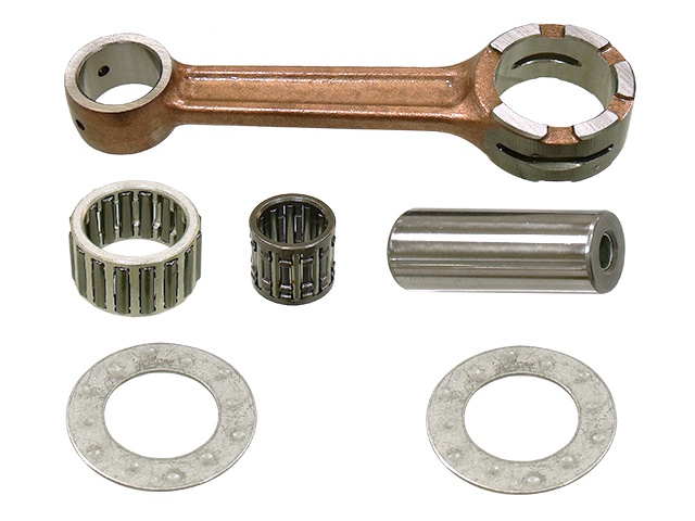 NAMURA connecting rod RX-40010